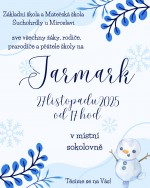 Jarmark 2025