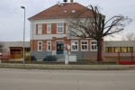 Zprávy a novinky- květen 2025