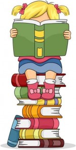 Čten&aacute;řsk&aacute; soutěž Na kř&iacute;dlech knihy 2026