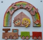 M&Scaron; v Z&Scaron;- Leden 2026